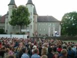 german_brass_027.jpg