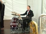 german_brass_035.jpg