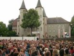 german_brass_031.jpg