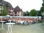 german_brass_038.jpg