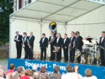 german_brass_039.jpg