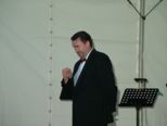 german_brass_054.jpg