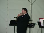 german_brass_055.jpg