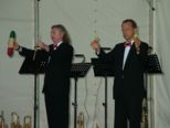 german_brass_057.jpg
