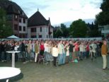 german_brass_058.jpg