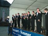 german_brass_061.jpg