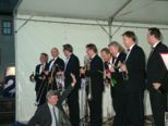 german_brass_064.jpg