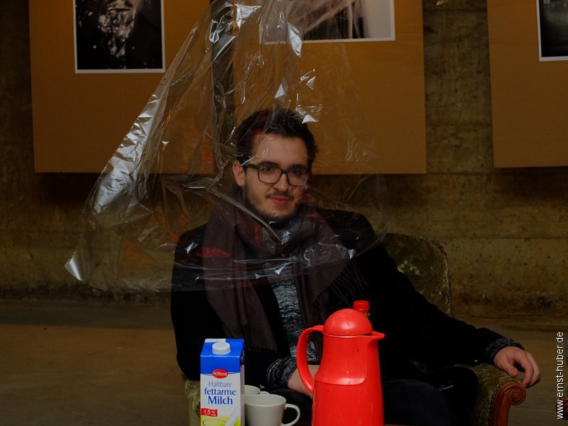 glas__028.jpg
