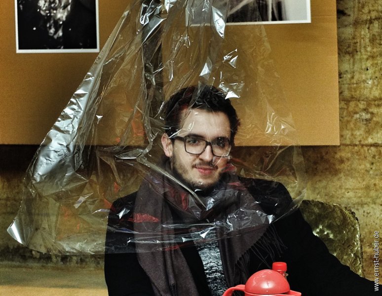 glas__028a.jpg