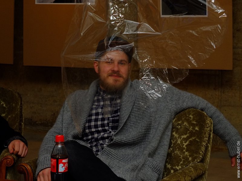 glas__031.jpg