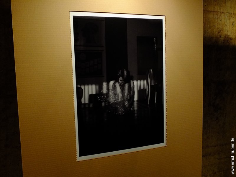 glas__038.jpg