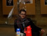 glas__028.jpg