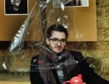 glas__028a.jpg