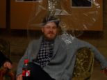 glas__031.jpg