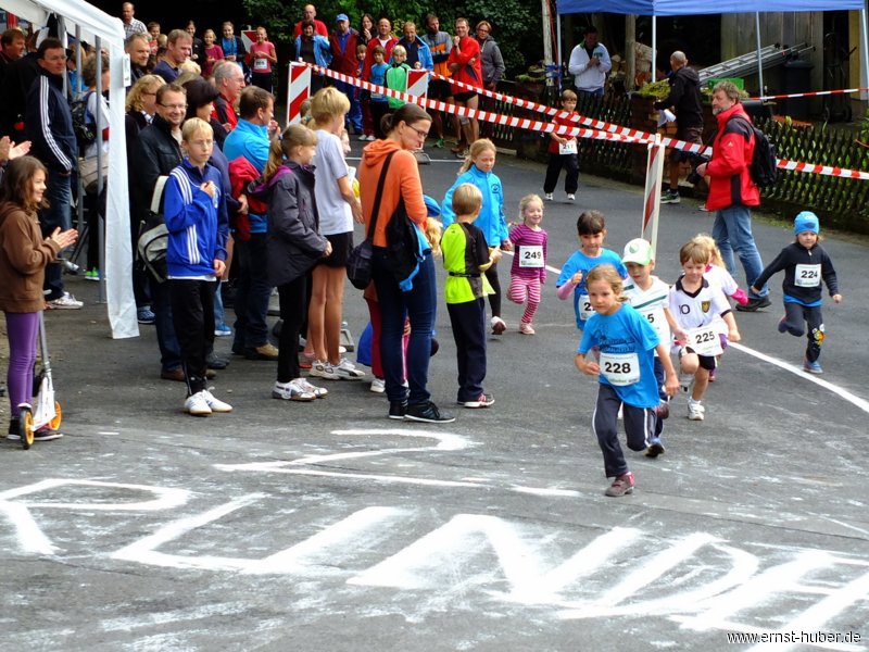 glasmacherlauf_045.jpg