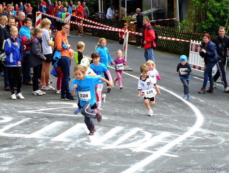 glasmacherlauf_047.jpg