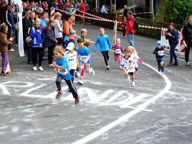 glasmacherlauf_048.jpg