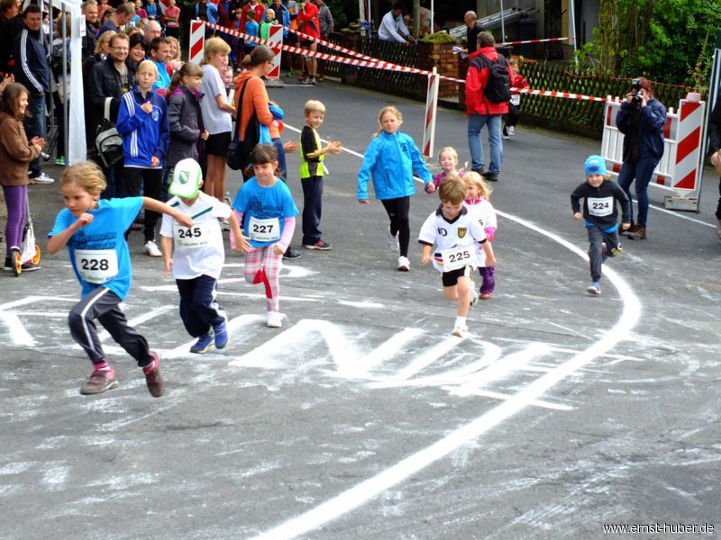 glasmacherlauf_049.jpg