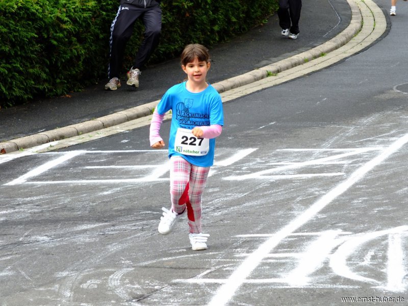 glasmacherlauf_060.jpg