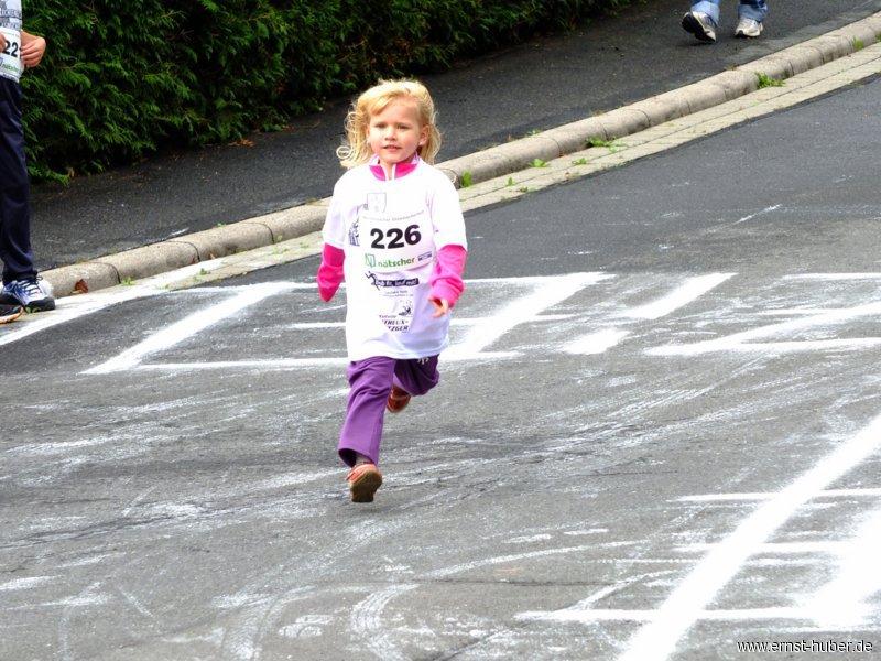 glasmacherlauf_062.jpg