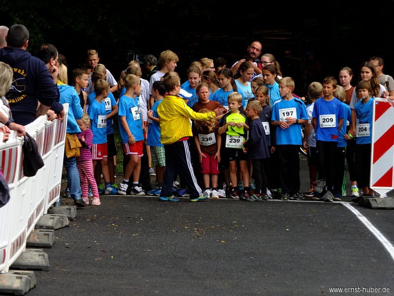 glasmacherlauf_074.jpg