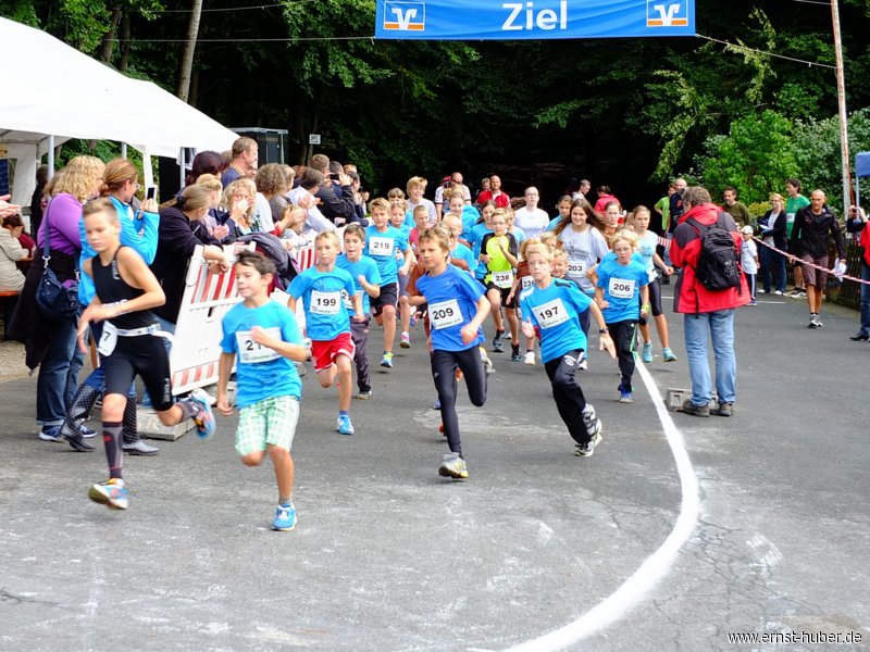 glasmacherlauf_118.jpg