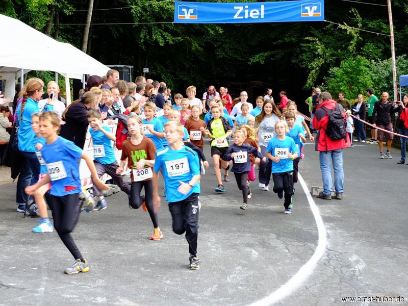 glasmacherlauf_120.jpg