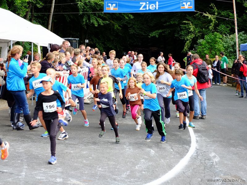 glasmacherlauf_122.jpg