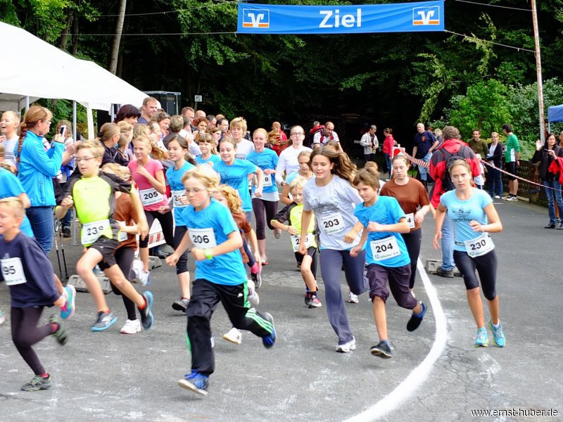 glasmacherlauf_124.jpg