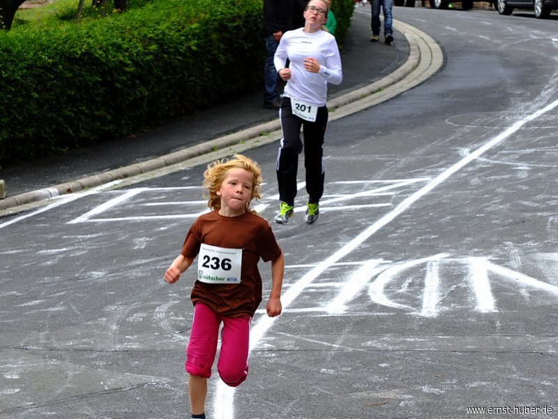 glasmacherlauf_146.jpg