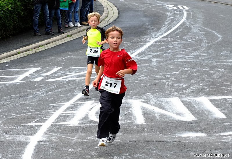 glasmacherlauf_150.jpg
