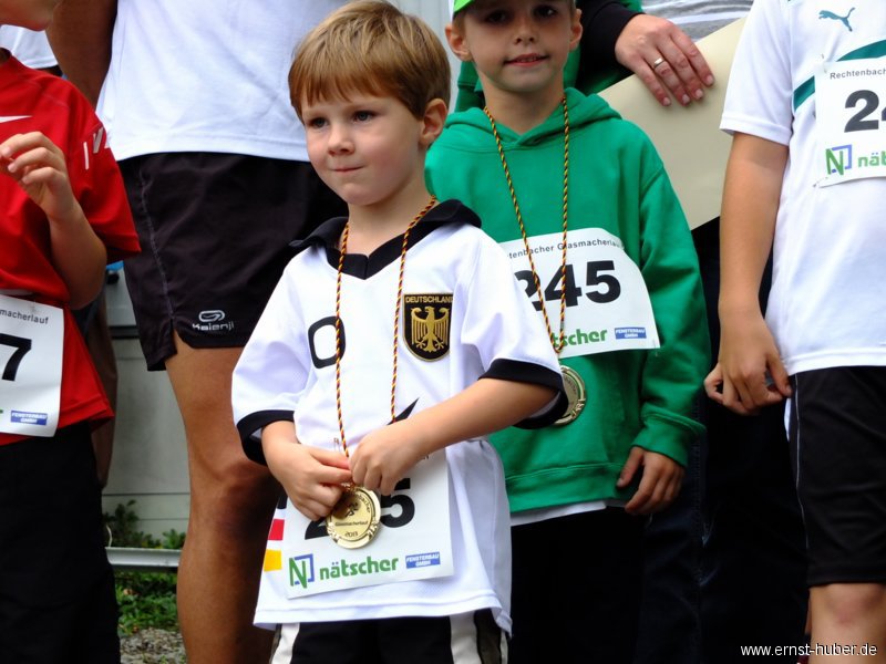 glasmacherlauf_187.jpg
