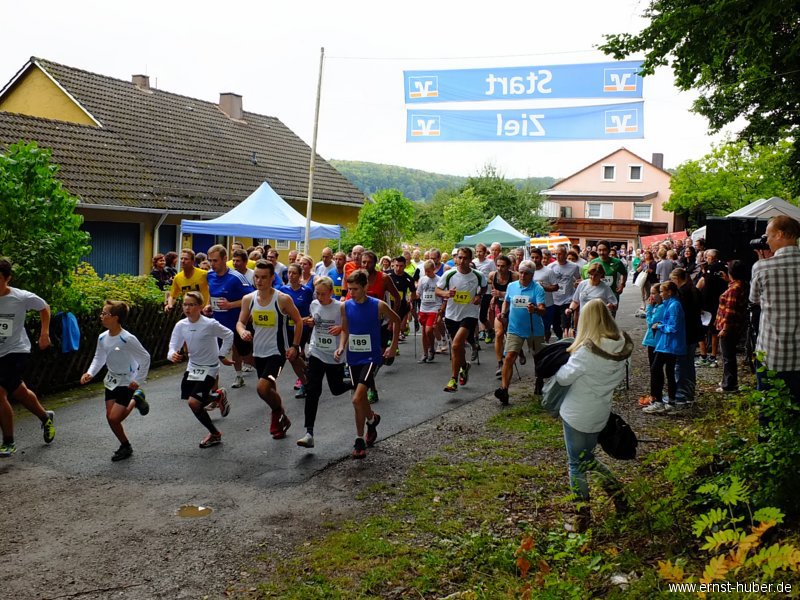 glasmacherlauf_215.jpg
