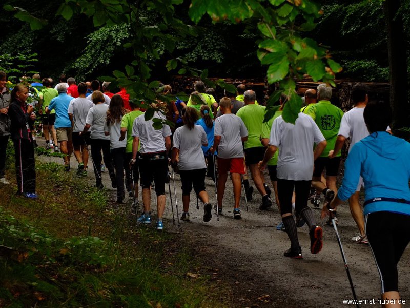 glasmacherlauf_219.jpg