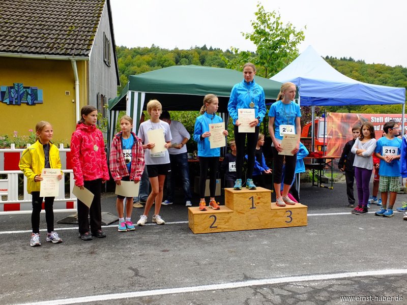 glasmacherlauf_239.jpg