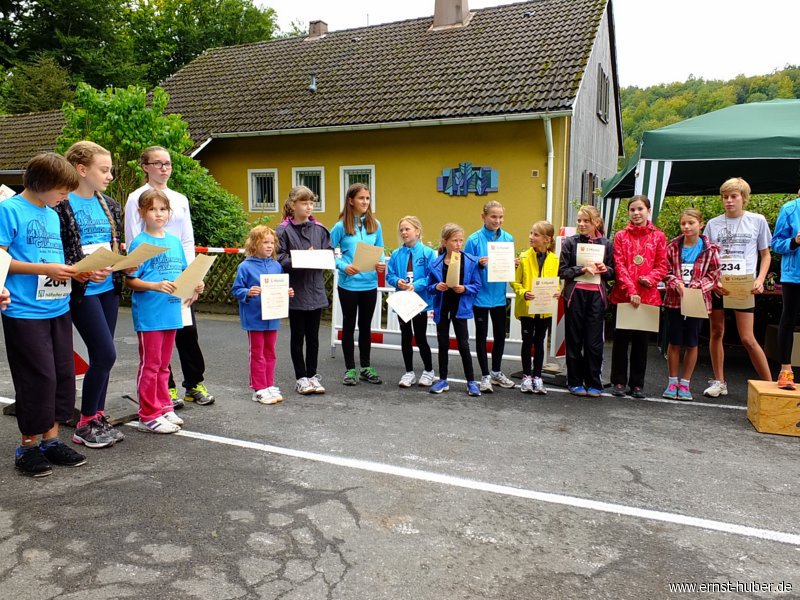 glasmacherlauf_251.jpg