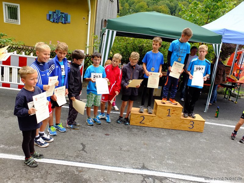 glasmacherlauf_259.jpg