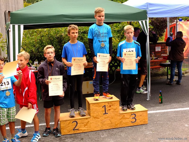 glasmacherlauf_267.jpg