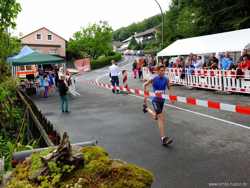glasmacherlauf_280.jpg