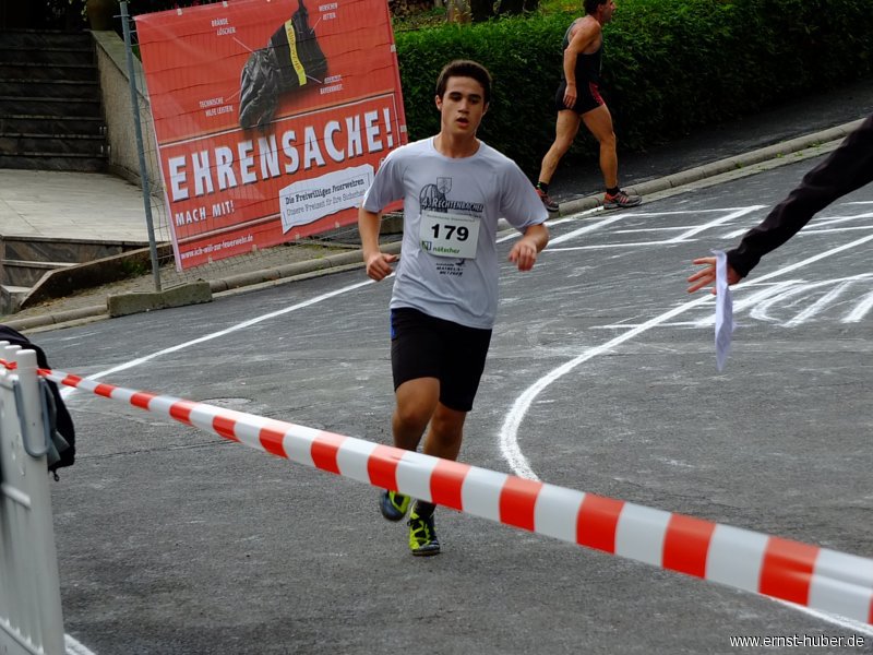 glasmacherlauf_285.jpg