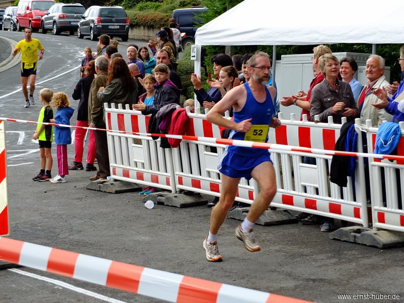 glasmacherlauf_286.jpg