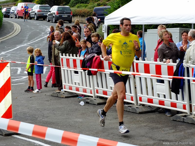 glasmacherlauf_287.jpg