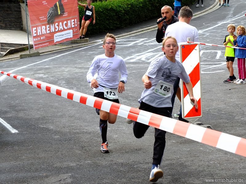glasmacherlauf_289.jpg