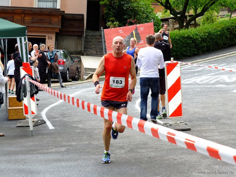 glasmacherlauf_293.jpg
