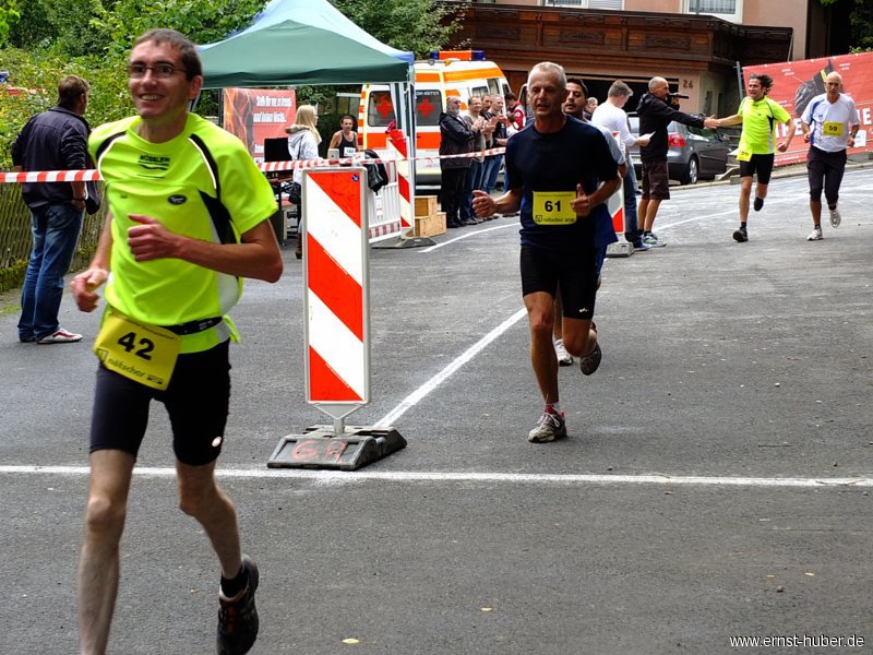 glasmacherlauf_296.jpg