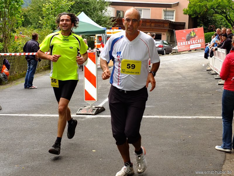 glasmacherlauf_297.jpg