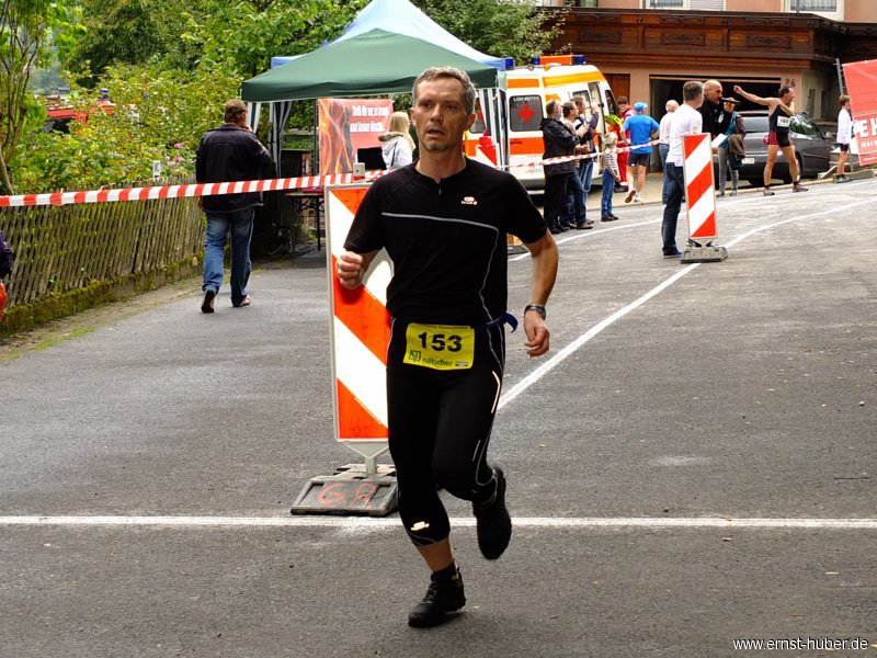 glasmacherlauf_300.jpg