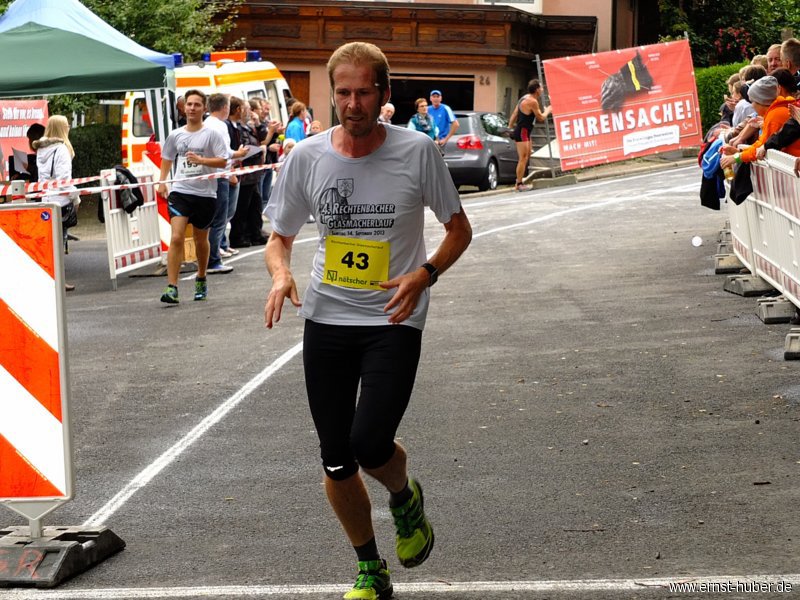 glasmacherlauf_304.jpg