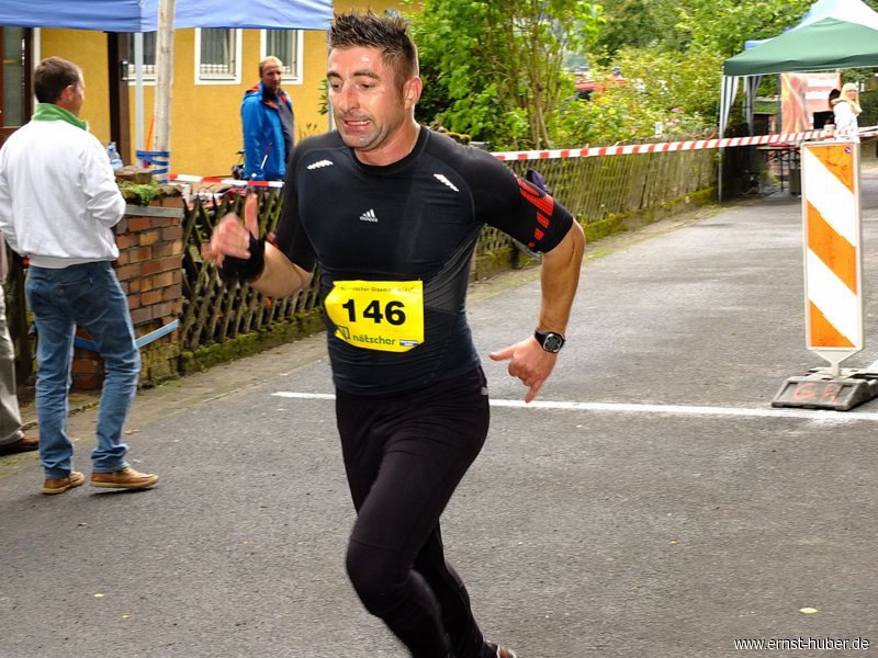 glasmacherlauf_306.jpg