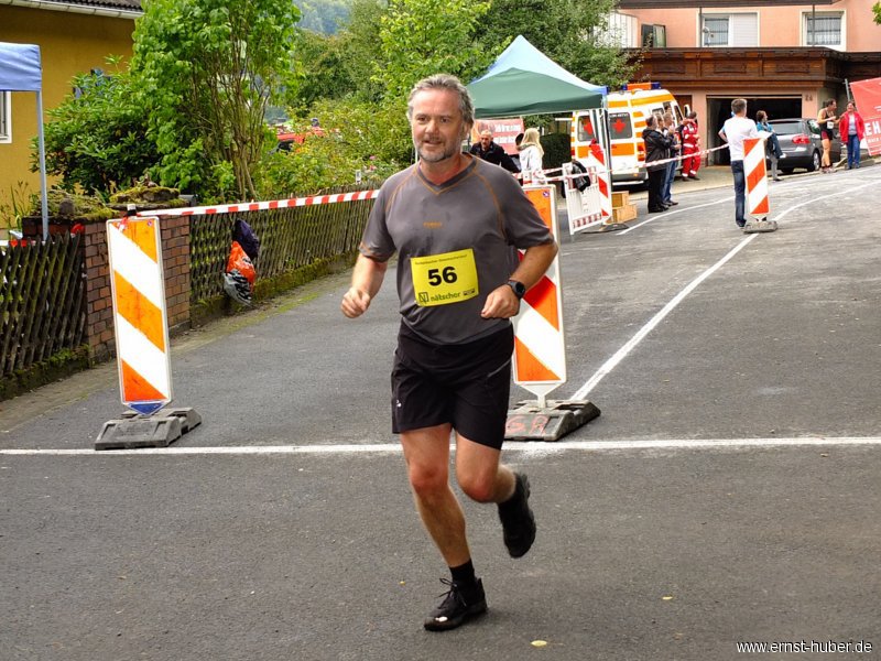 glasmacherlauf_309.jpg